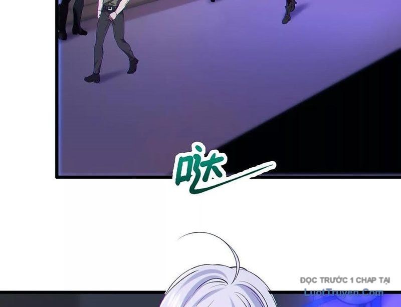 Dị Chủng Hắc Đản Chapter 39 - 5