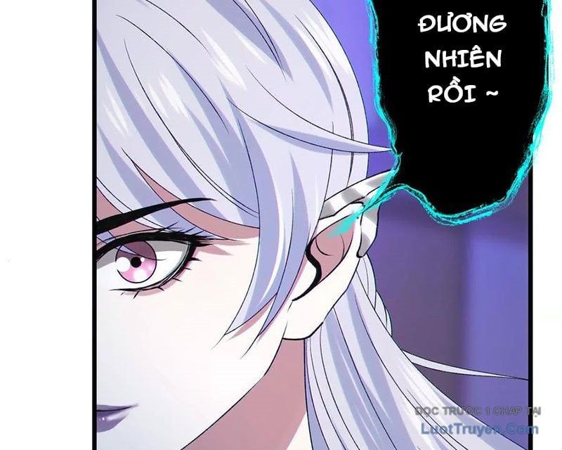 Dị Chủng Hắc Đản Chapter 39 - 42