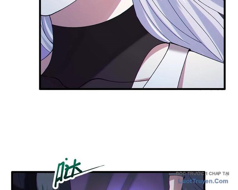 Dị Chủng Hắc Đản Chapter 39 - 43