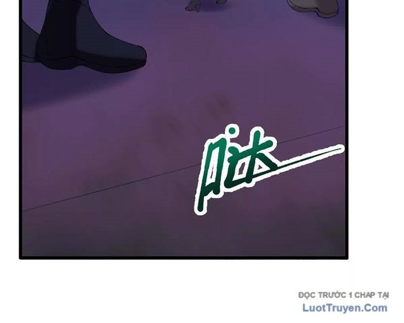 Dị Chủng Hắc Đản Chapter 39 - 45