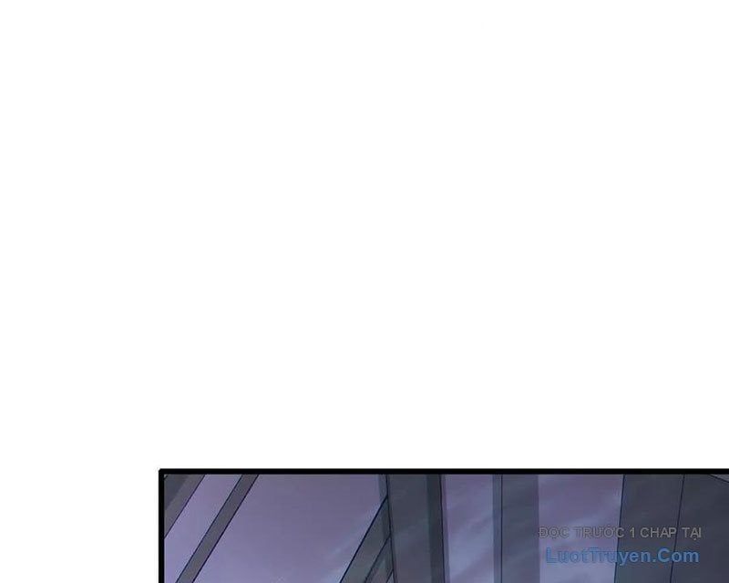 Dị Chủng Hắc Đản Chapter 39 - 46