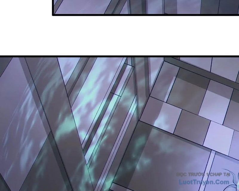 Dị Chủng Hắc Đản Chapter 39 - 47