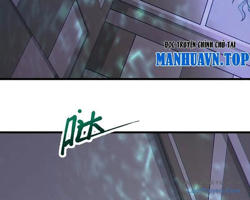 Dị Chủng Hắc Đản Chapter 39 - 48