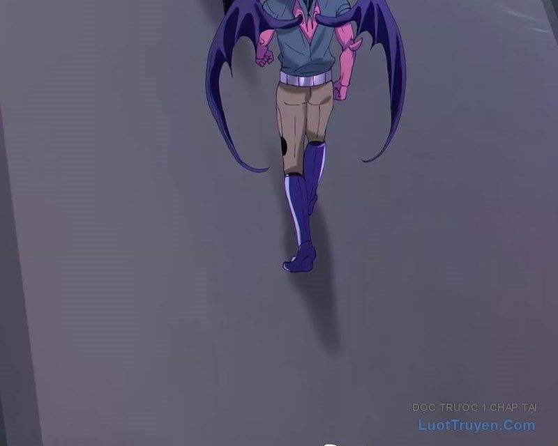 Dị Chủng Hắc Đản Chapter 39 - 50