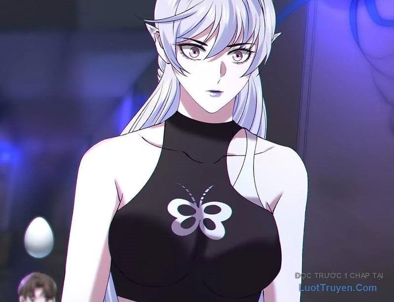 Dị Chủng Hắc Đản Chapter 39 - 6