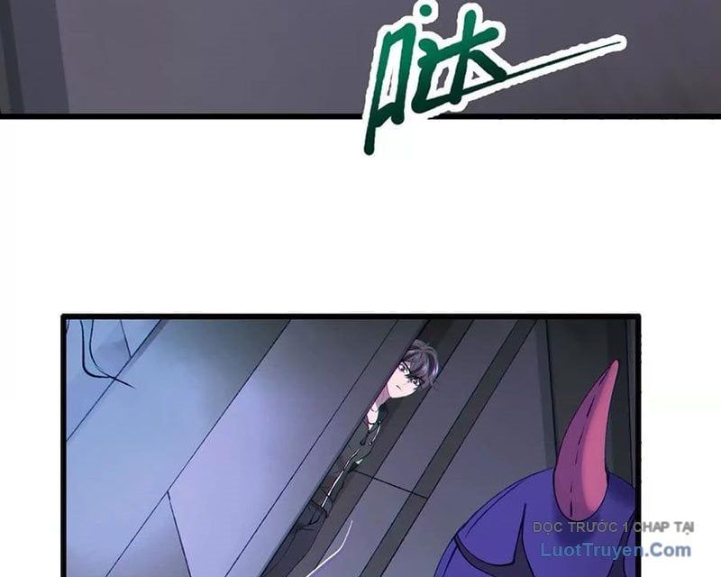 Dị Chủng Hắc Đản Chapter 39 - 51