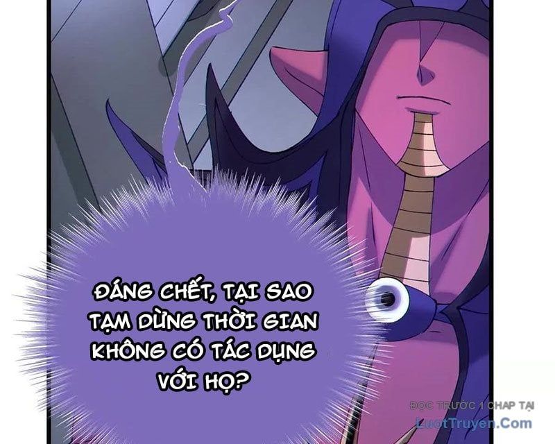 Dị Chủng Hắc Đản Chapter 39 - 52