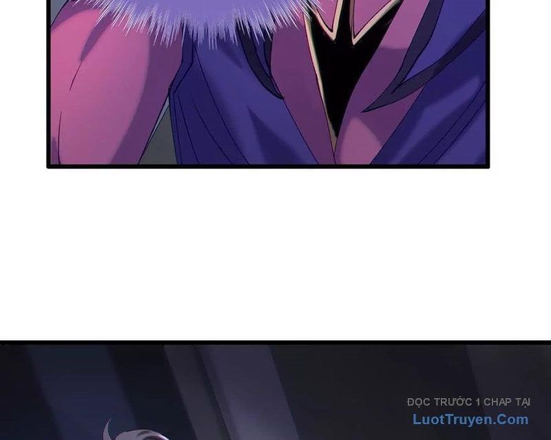Dị Chủng Hắc Đản Chapter 39 - 53