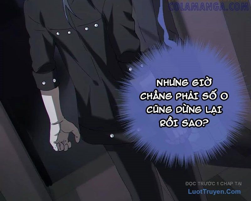 Dị Chủng Hắc Đản Chapter 39 - 55
