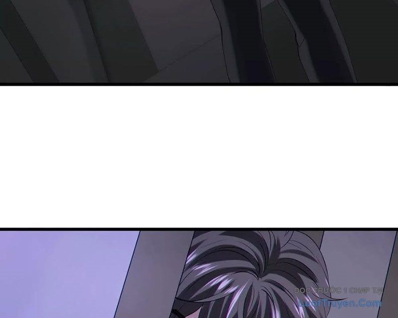 Dị Chủng Hắc Đản Chapter 39 - 56