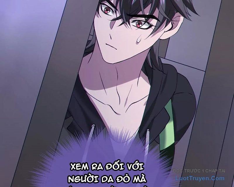 Dị Chủng Hắc Đản Chapter 39 - 57