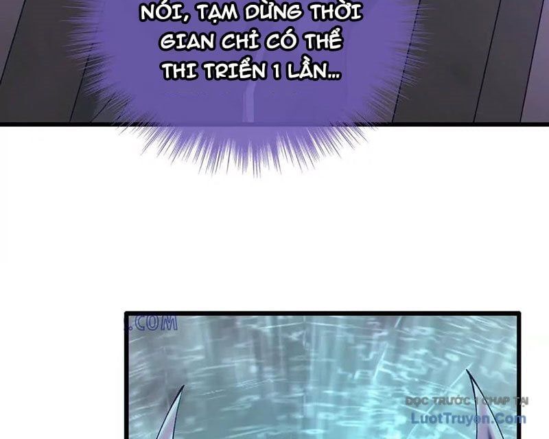 Dị Chủng Hắc Đản Chapter 39 - 58