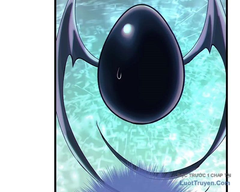 Dị Chủng Hắc Đản Chapter 39 - 59