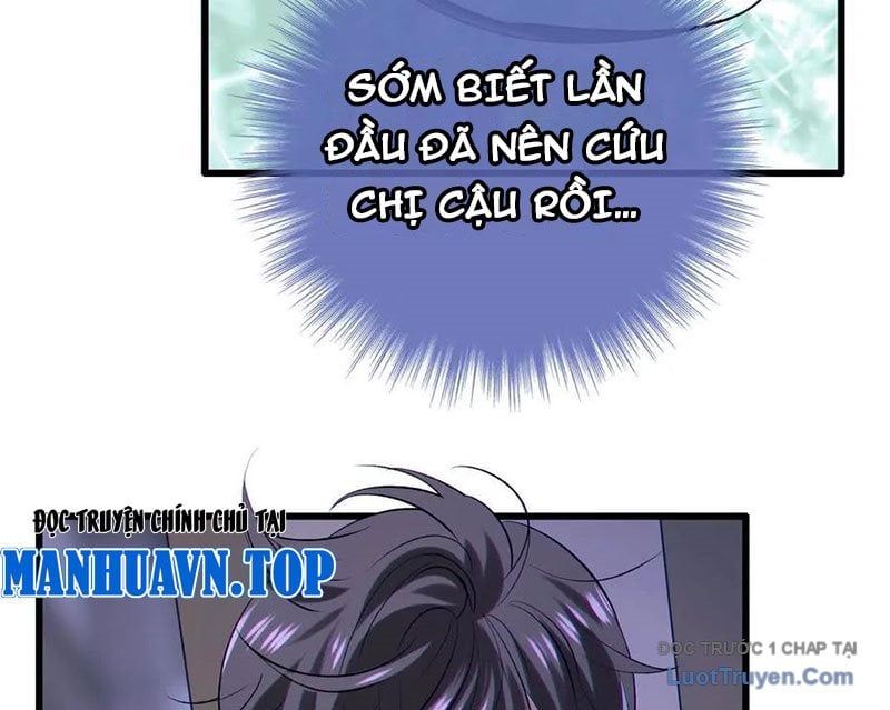 Dị Chủng Hắc Đản Chapter 39 - 60