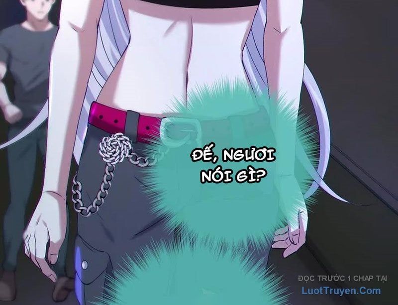 Dị Chủng Hắc Đản Chapter 39 - 7