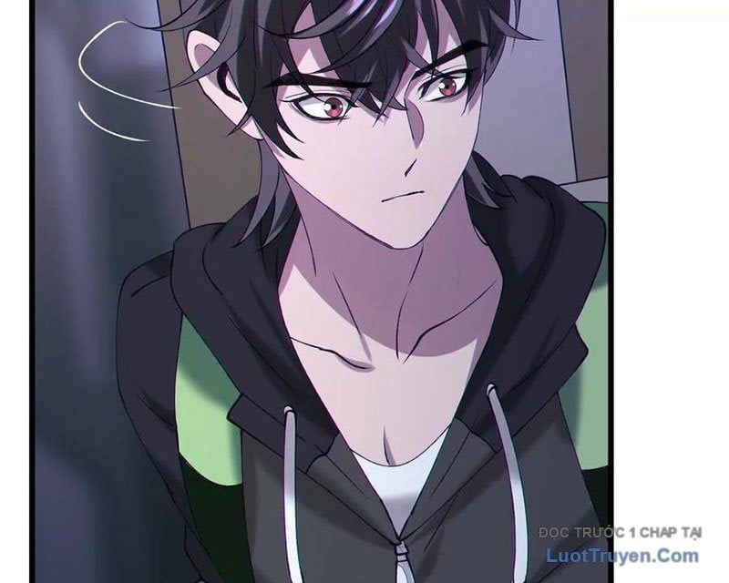 Dị Chủng Hắc Đản Chapter 39 - 61