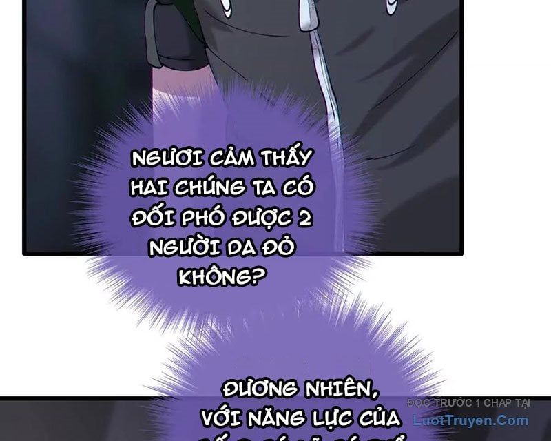 Dị Chủng Hắc Đản Chapter 39 - 62