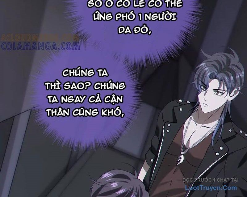 Dị Chủng Hắc Đản Chapter 39 - 63