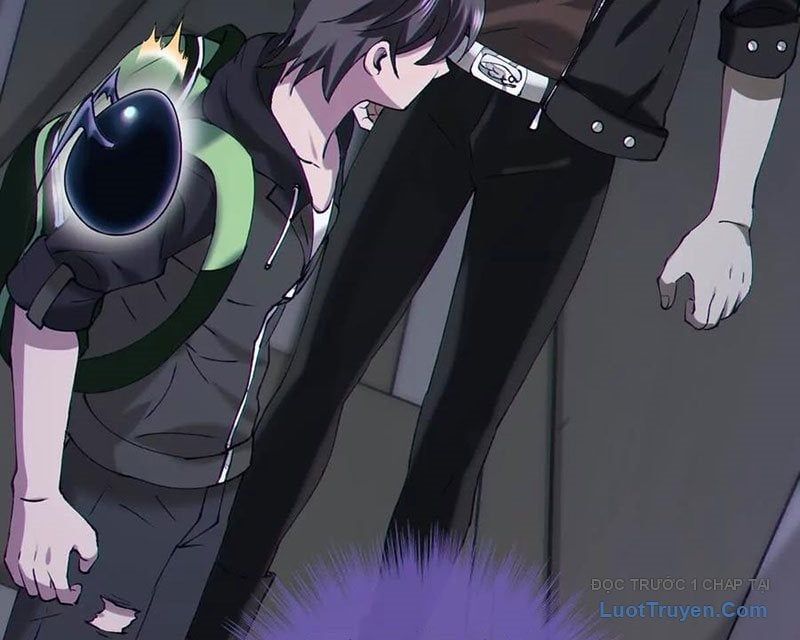 Dị Chủng Hắc Đản Chapter 39 - 64