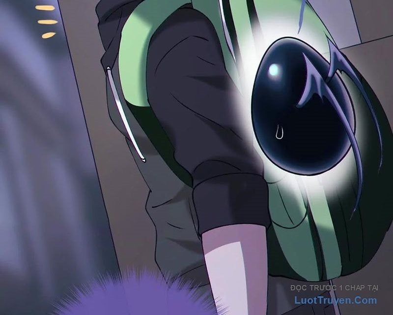 Dị Chủng Hắc Đản Chapter 39 - 67