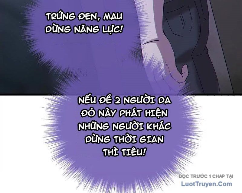 Dị Chủng Hắc Đản Chapter 39 - 68