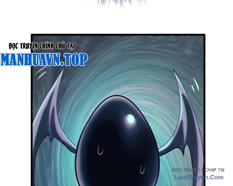 Dị Chủng Hắc Đản Chapter 39 - 69