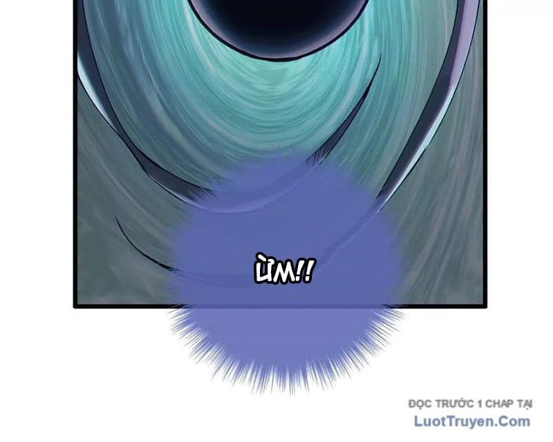 Dị Chủng Hắc Đản Chapter 39 - 70