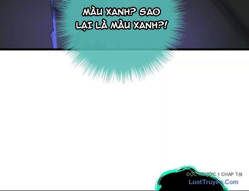 Dị Chủng Hắc Đản Chapter 39 - 8