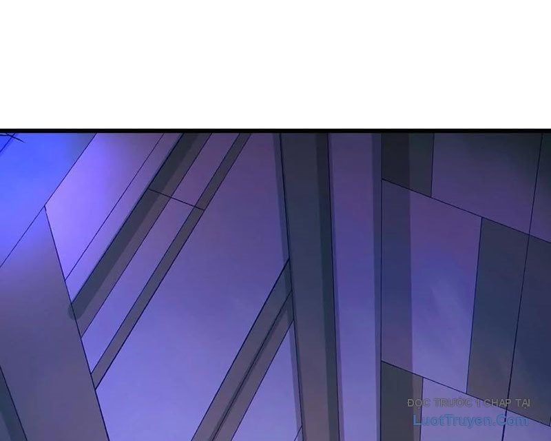 Dị Chủng Hắc Đản Chapter 39 - 71
