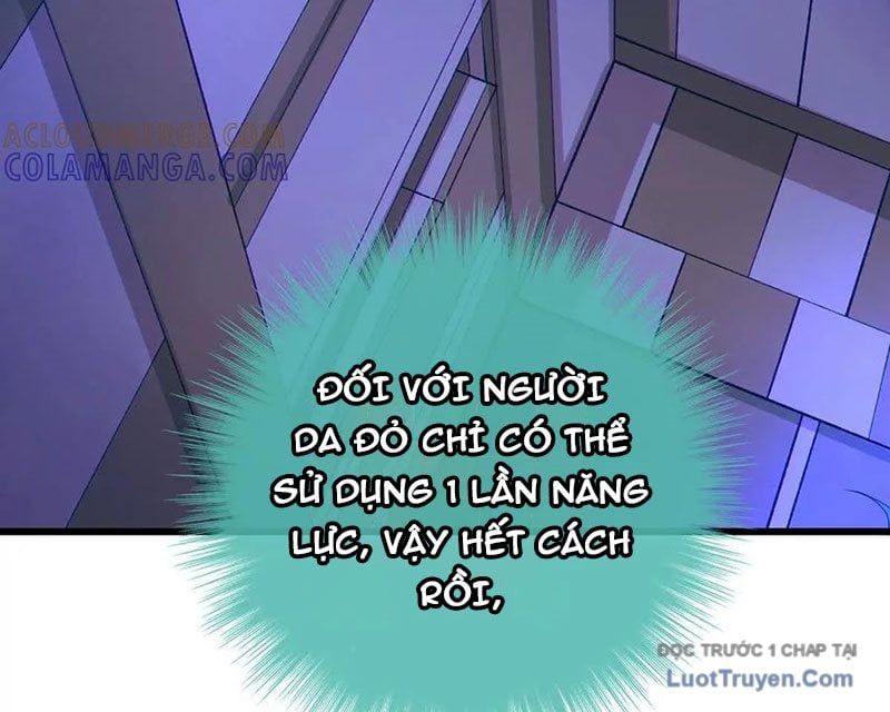 Dị Chủng Hắc Đản Chapter 39 - 72