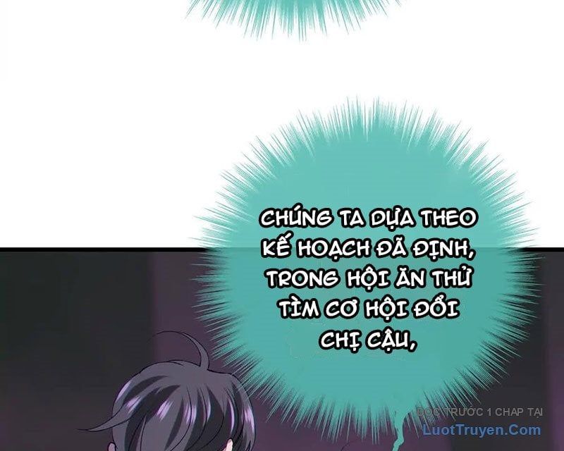 Dị Chủng Hắc Đản Chapter 39 - 73