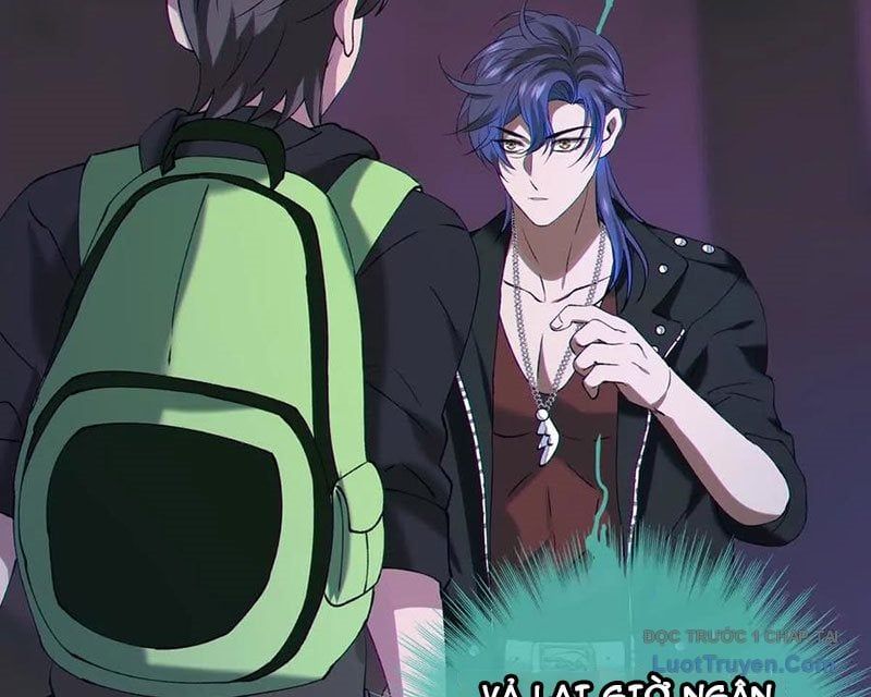 Dị Chủng Hắc Đản Chapter 39 - 74