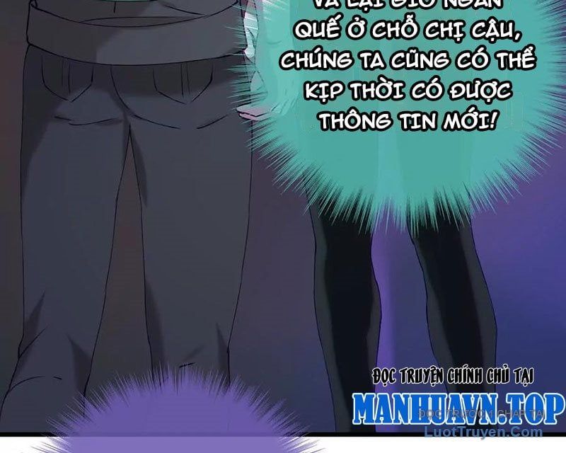 Dị Chủng Hắc Đản Chapter 39 - 75