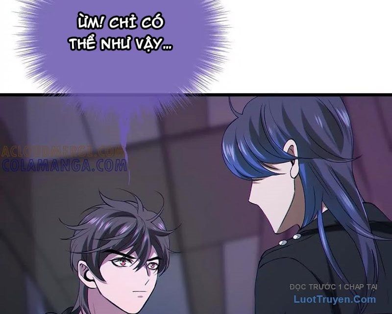 Dị Chủng Hắc Đản Chapter 39 - 76