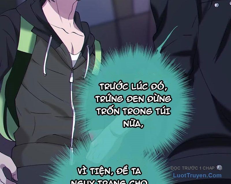 Dị Chủng Hắc Đản Chapter 39 - 77