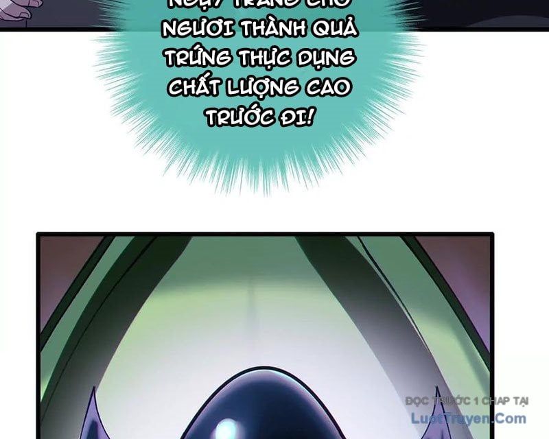 Dị Chủng Hắc Đản Chapter 39 - 78