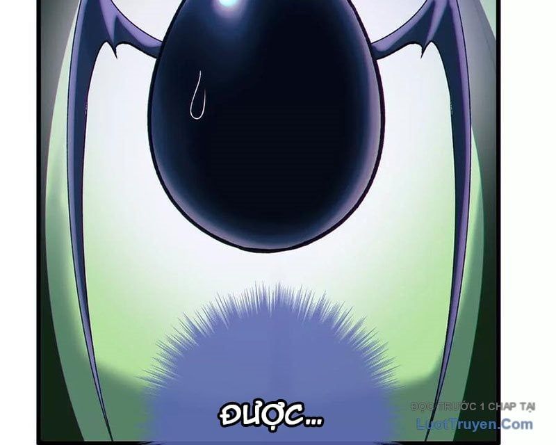 Dị Chủng Hắc Đản Chapter 39 - 79