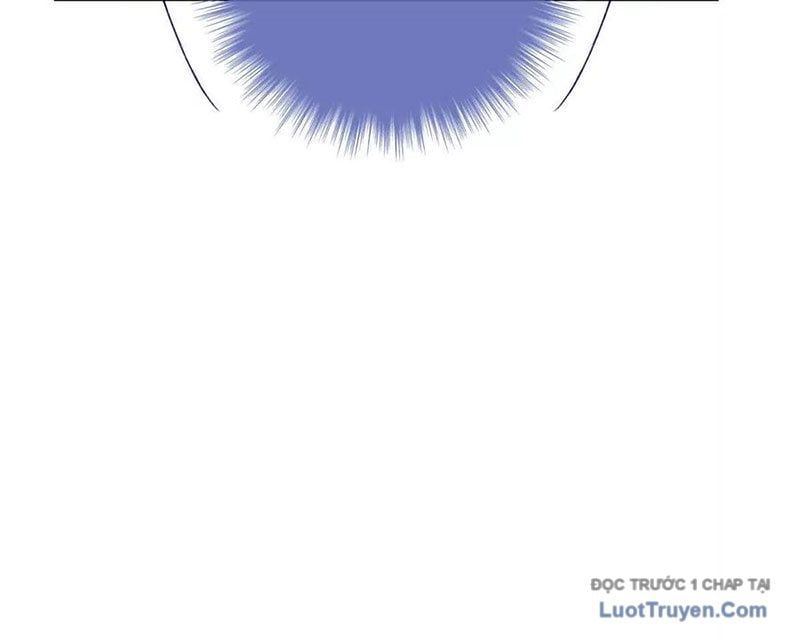 Dị Chủng Hắc Đản Chapter 39 - 80