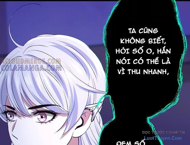 Dị Chủng Hắc Đản Chapter 39 - 9