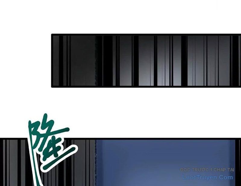 Dị Chủng Hắc Đản Chapter 39 - 81