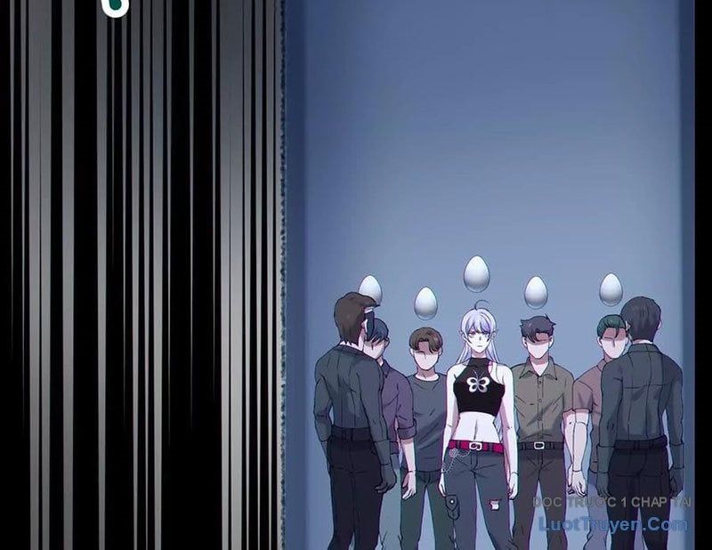 Dị Chủng Hắc Đản Chapter 39 - 82