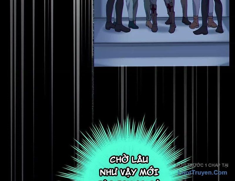 Dị Chủng Hắc Đản Chapter 39 - 83