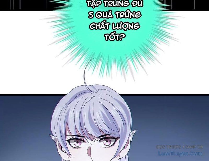 Dị Chủng Hắc Đản Chapter 39 - 84