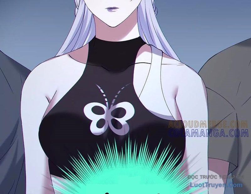 Dị Chủng Hắc Đản Chapter 39 - 85