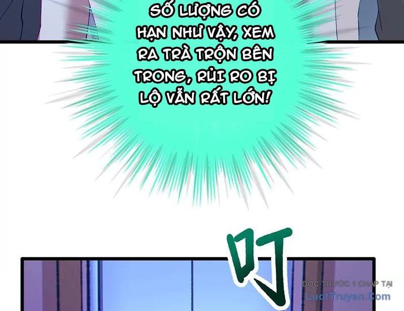 Dị Chủng Hắc Đản Chapter 39 - 86