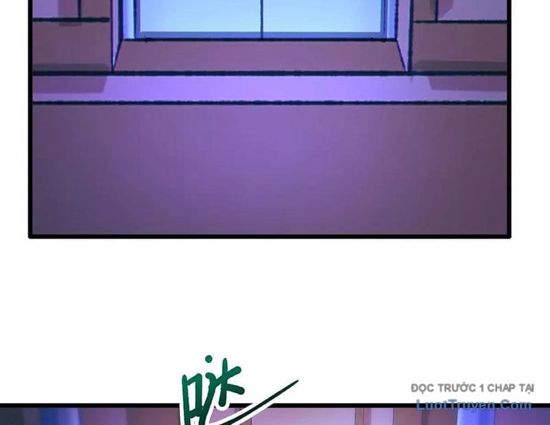 Dị Chủng Hắc Đản Chapter 39 - 87