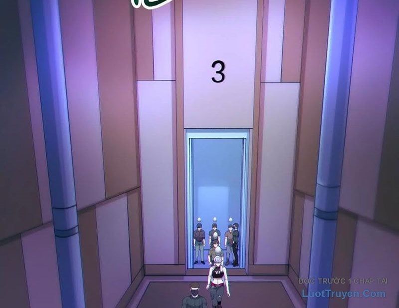 Dị Chủng Hắc Đản Chapter 39 - 88