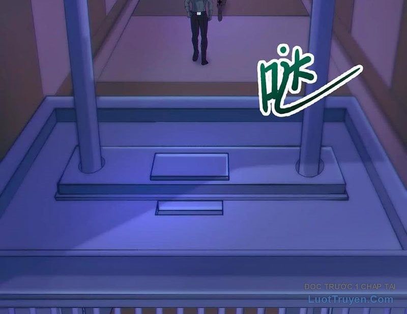 Dị Chủng Hắc Đản Chapter 39 - 89