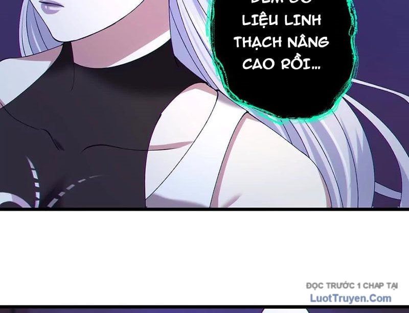 Dị Chủng Hắc Đản Chapter 39 - 10