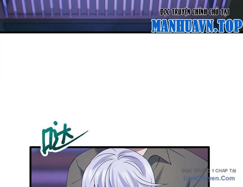 Dị Chủng Hắc Đản Chapter 39 - 91